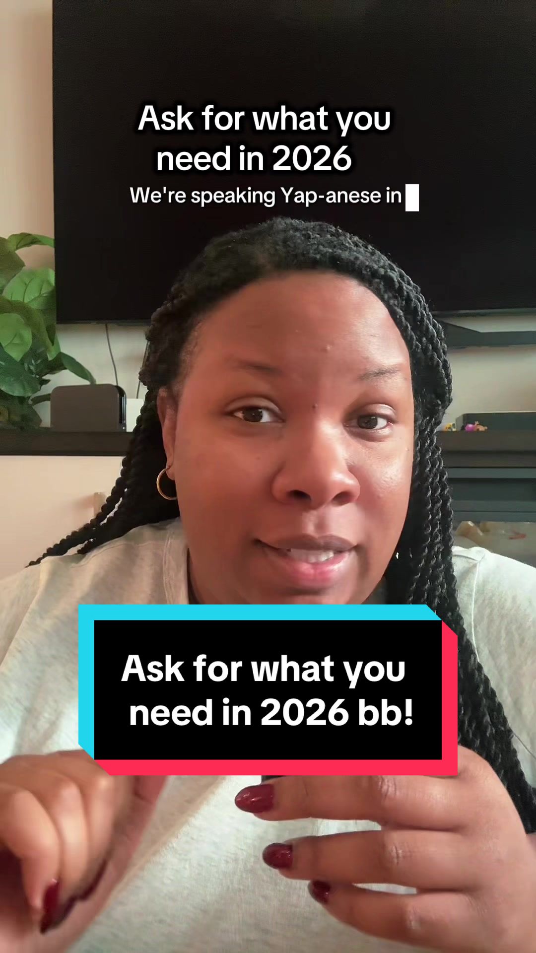 @Alyssa | Astrology Coach