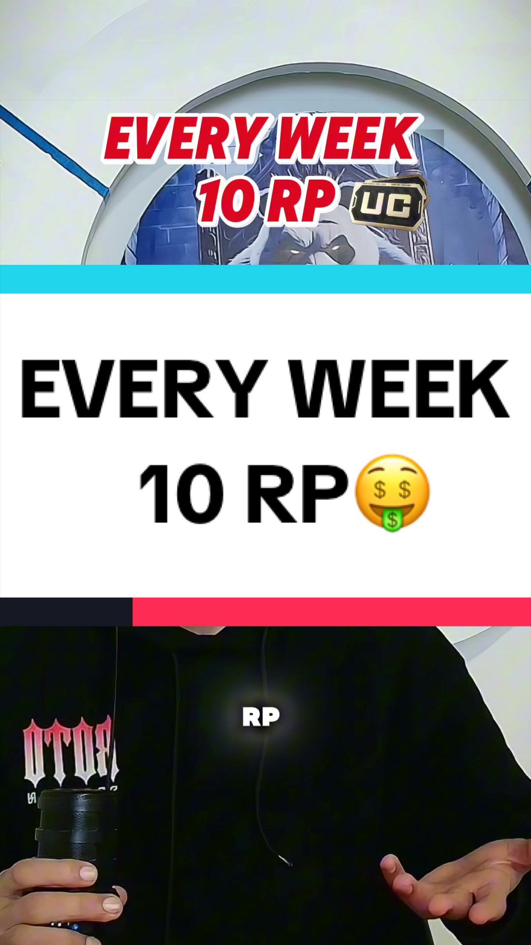 @BOTO REACT