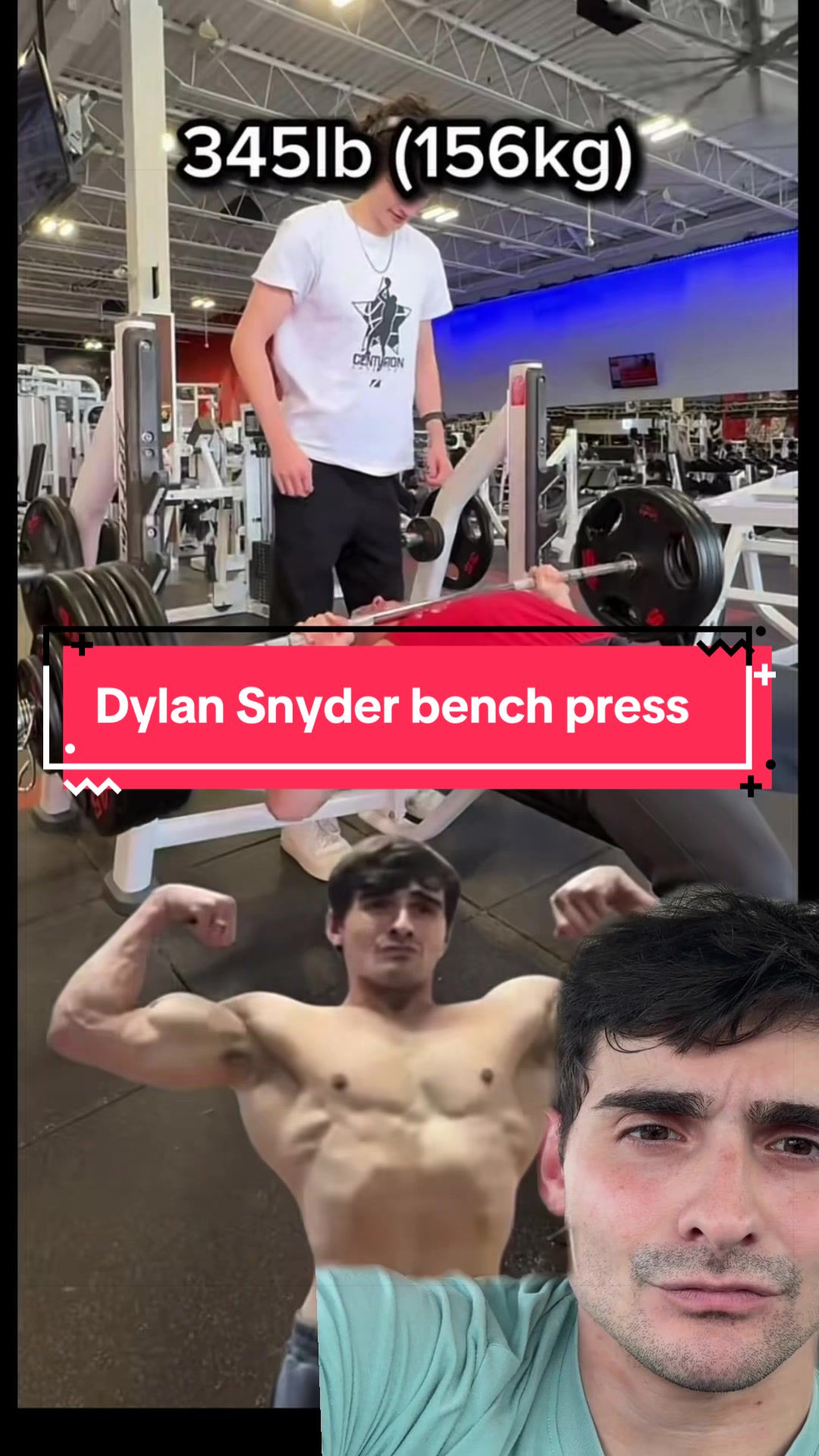 @.dylansnyder
