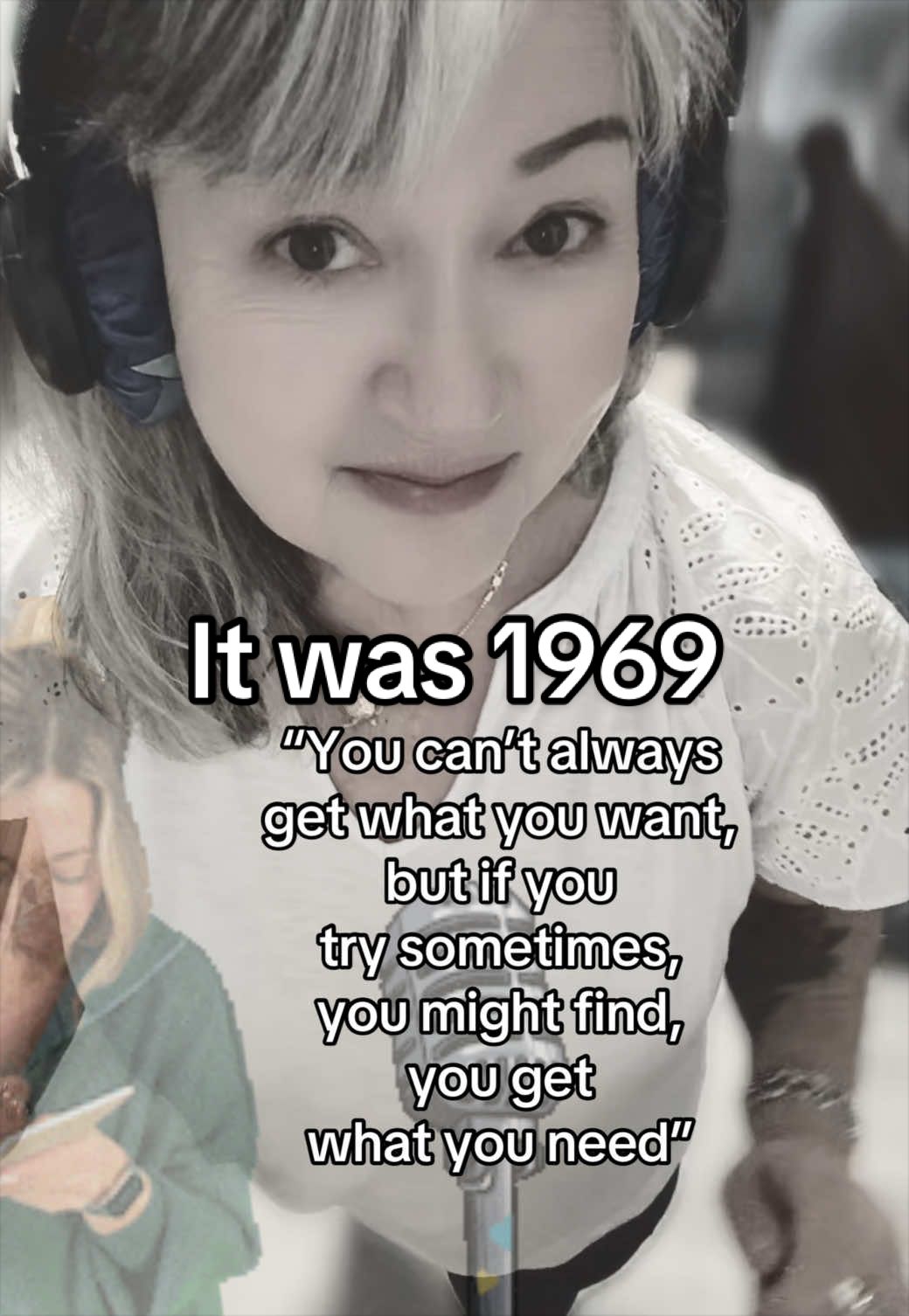 @kimmielovesmusic