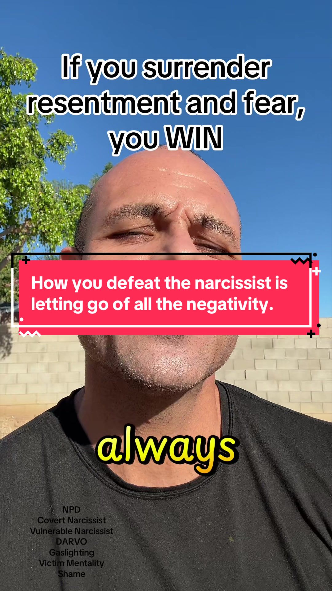 @AntiNarc2.0