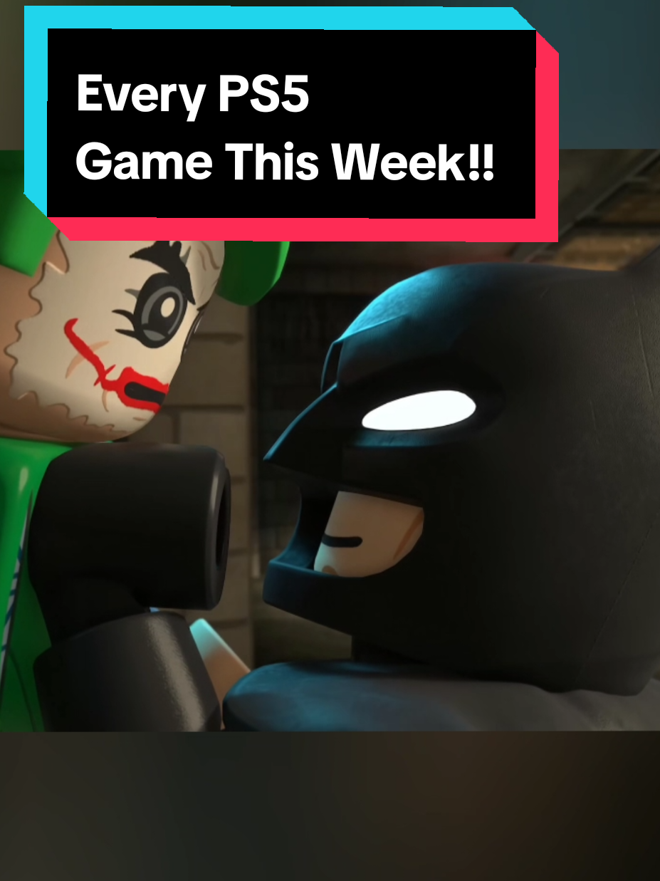 @Superkengaming | Game Reviews