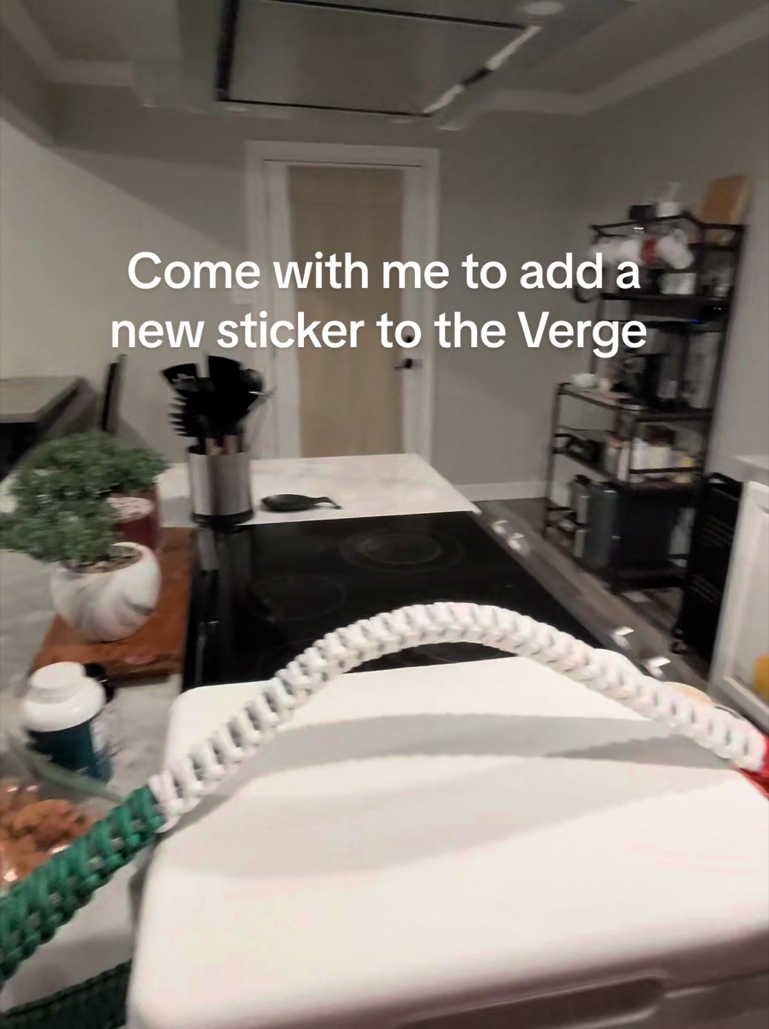 @karinasandoval.10