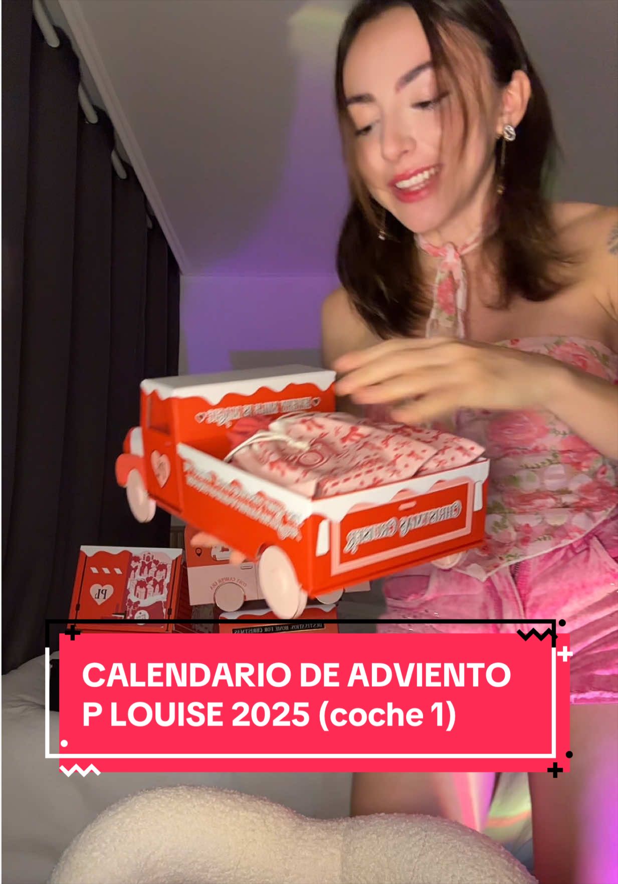 @Cande Copello