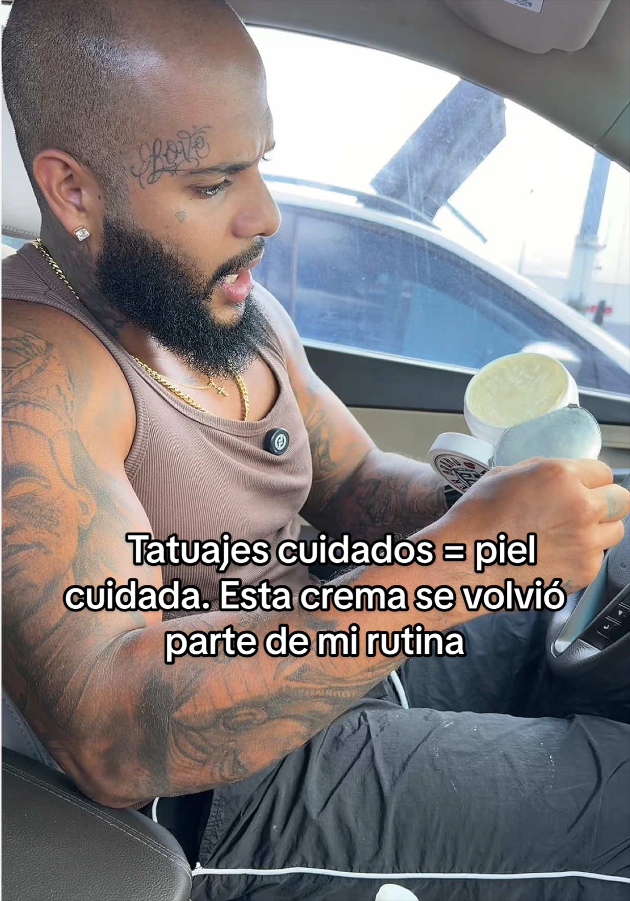 @danovisfitness
