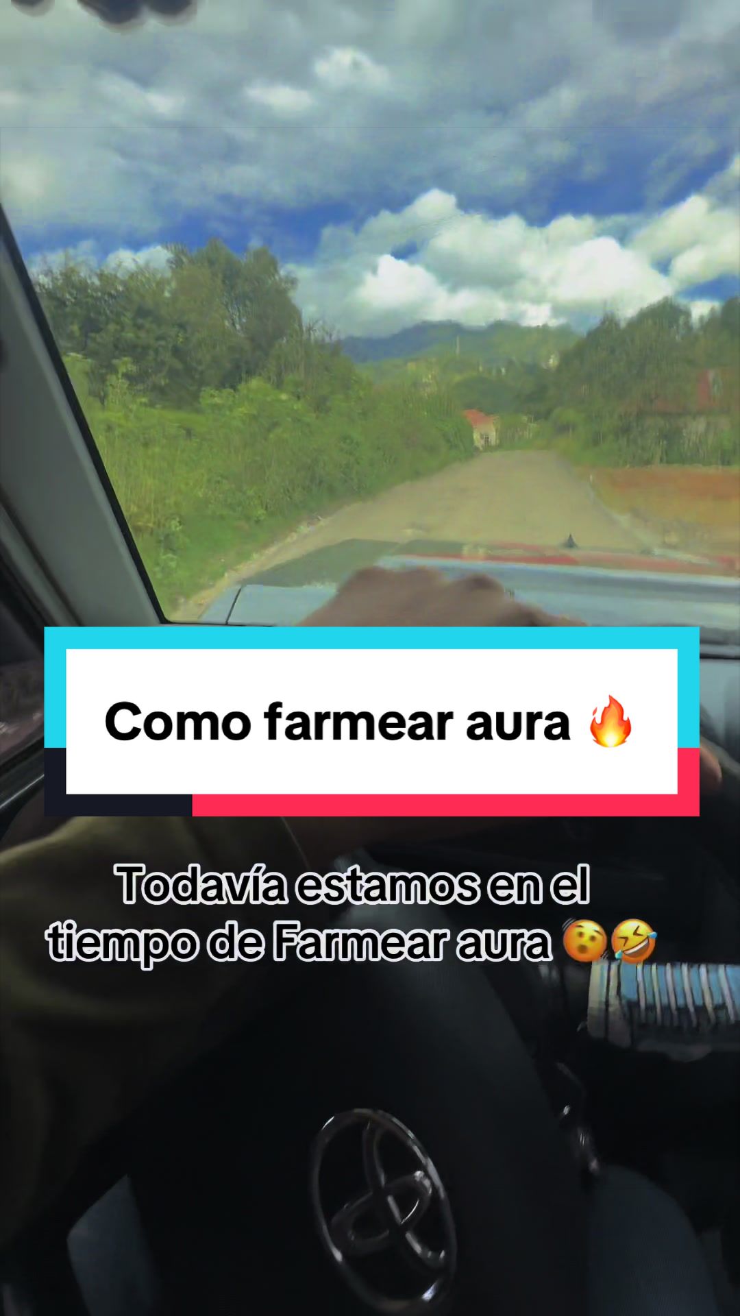 @Mar Boss Farmer