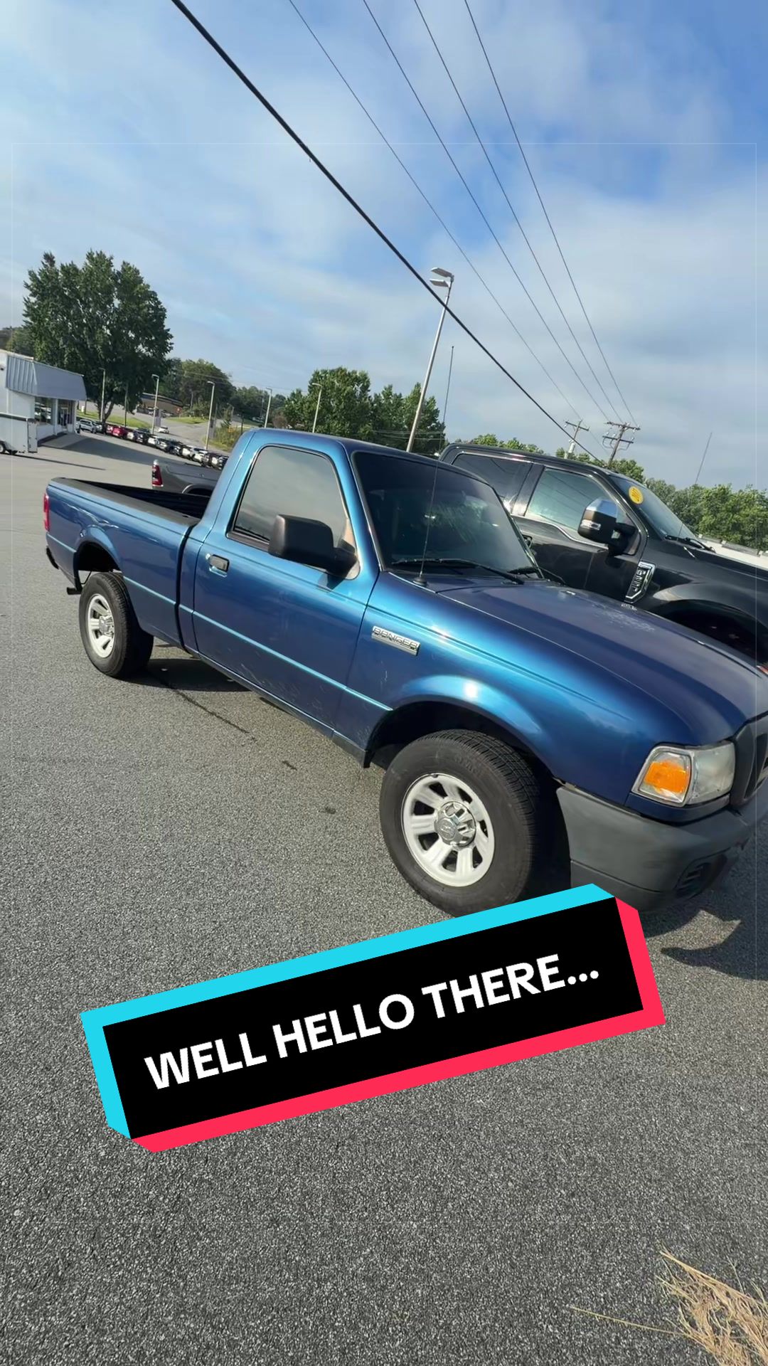 @carguyjordie