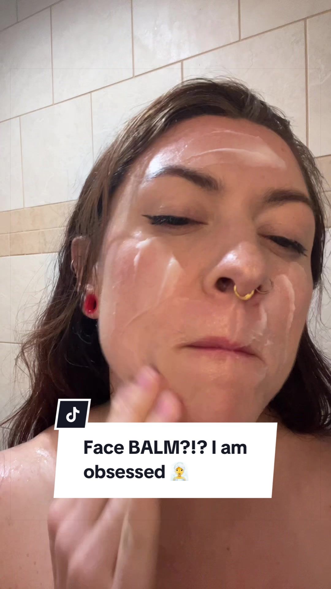 @Makeup Mandy