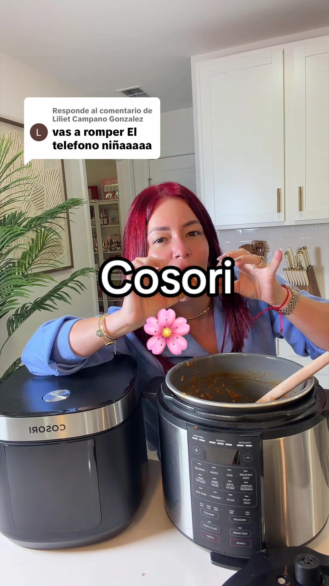 @Mabele Padilla