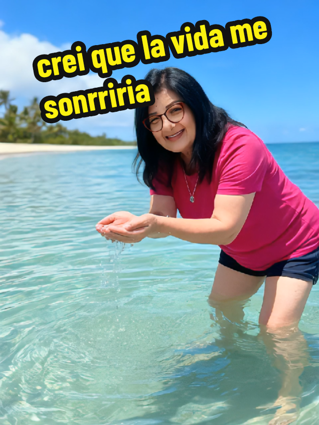 @enma