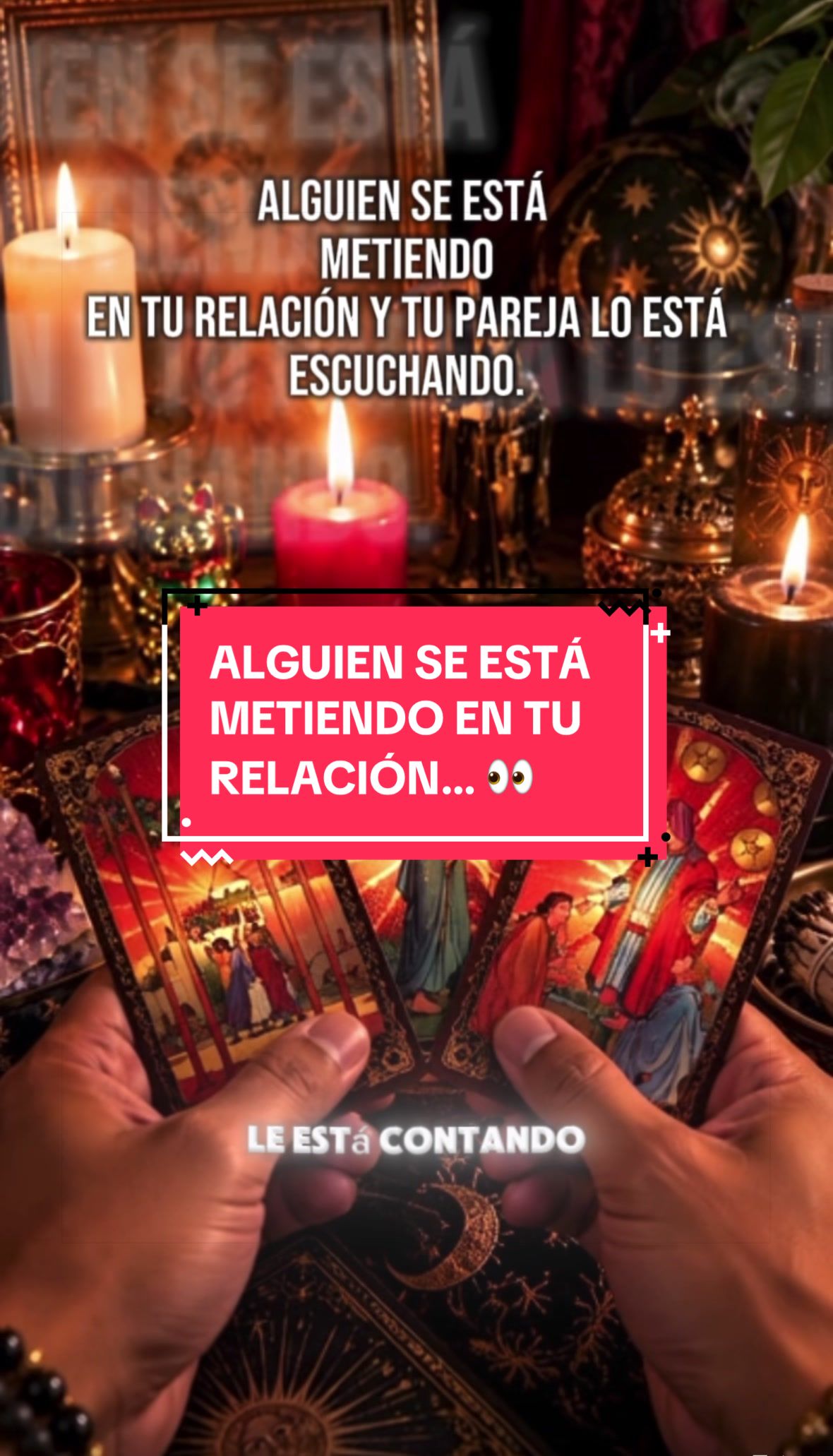 @El Niño que Cura