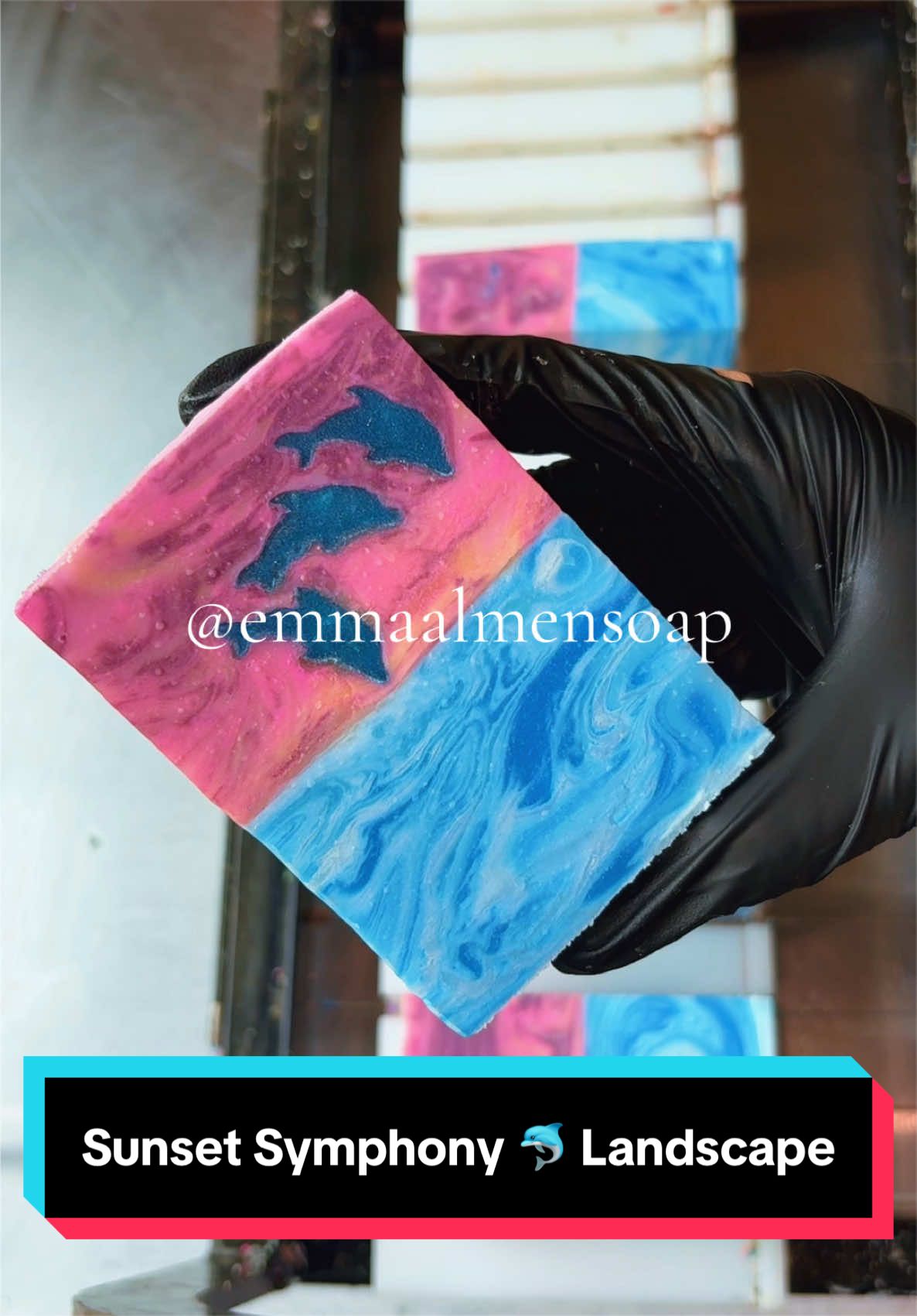 @emmaalmensoap
