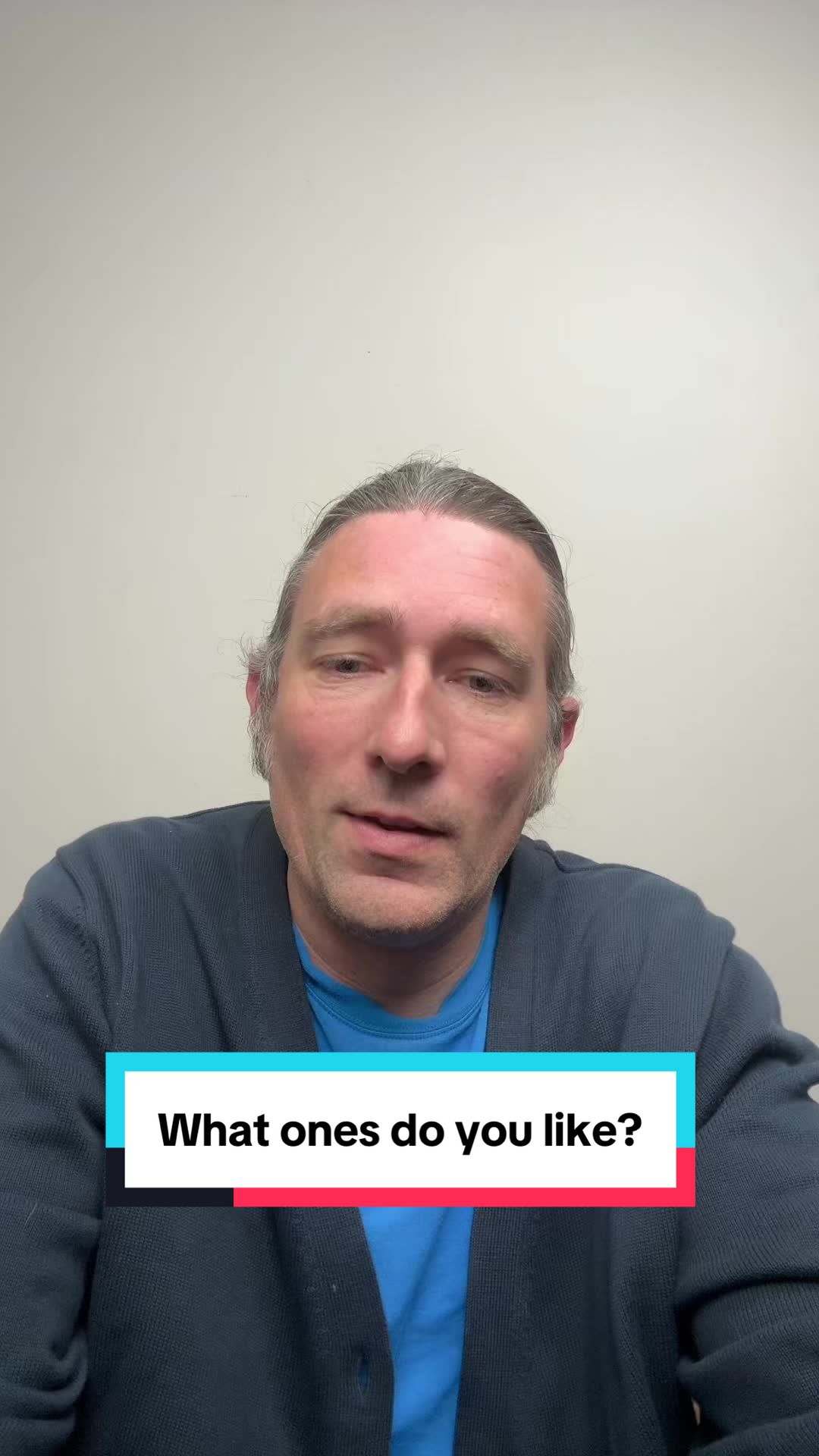 @Oils_for_Every_Family