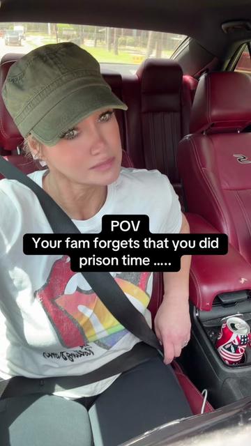 @TheChristianFelon