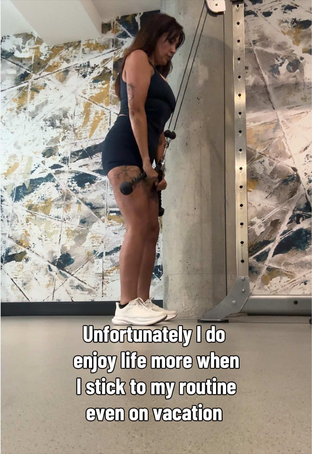 @♊️ Brujita