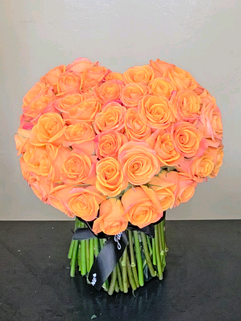 @Faith Fleurs
