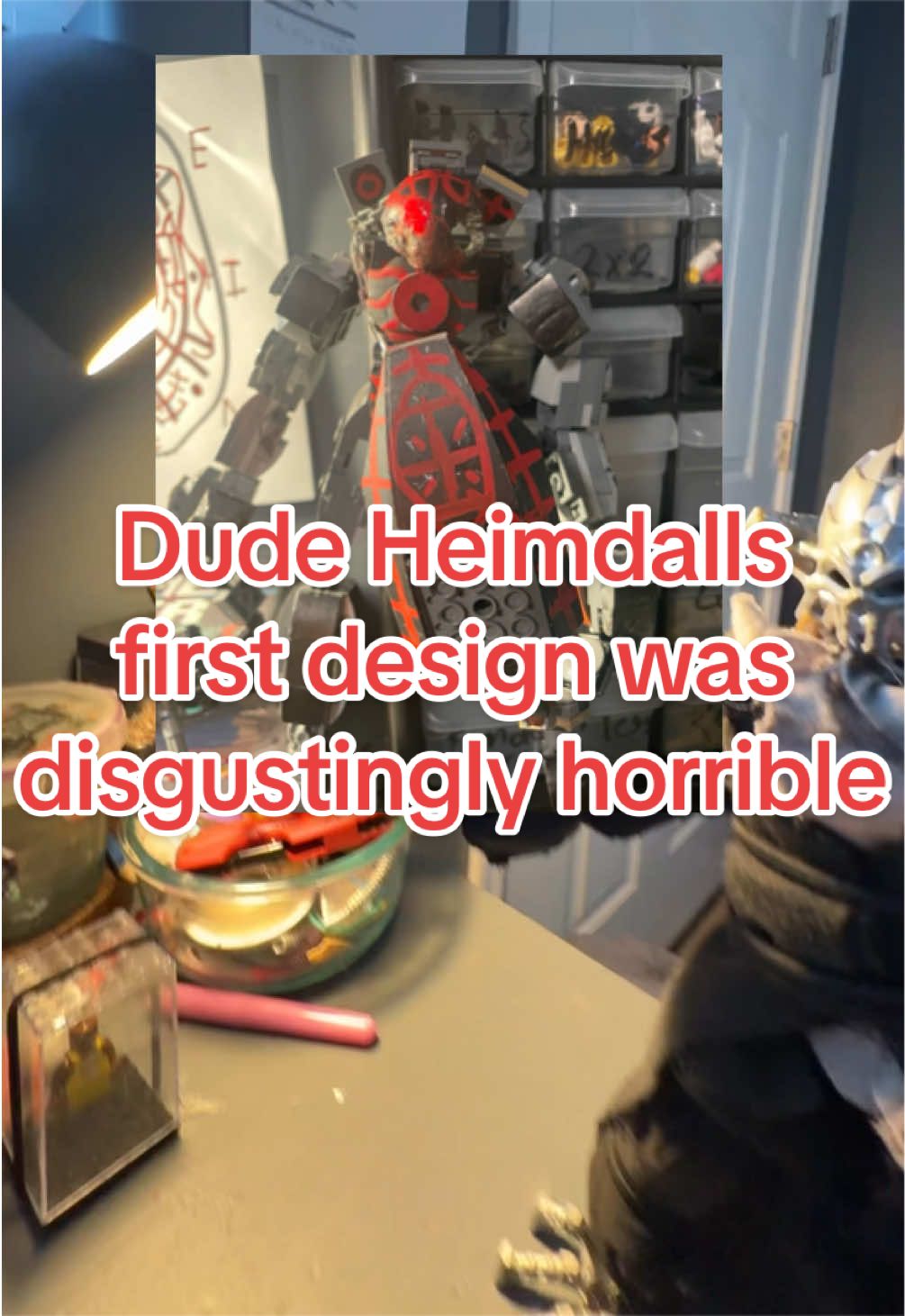 @Damballa