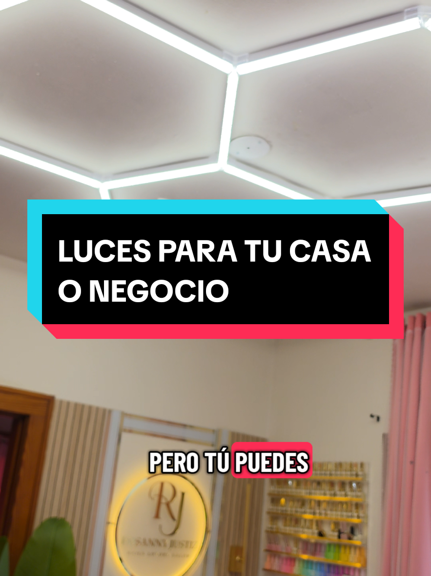 @🩸Asael➡️loTiene🇨🇺
