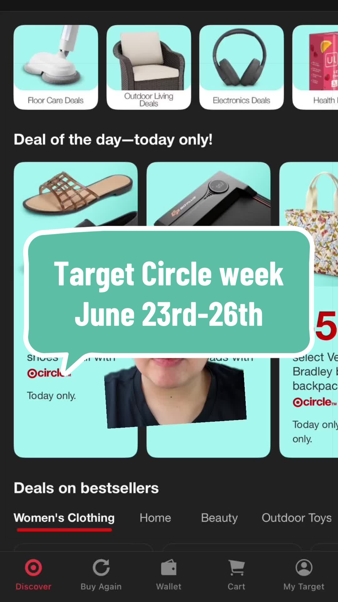 @CouponingwithLSP