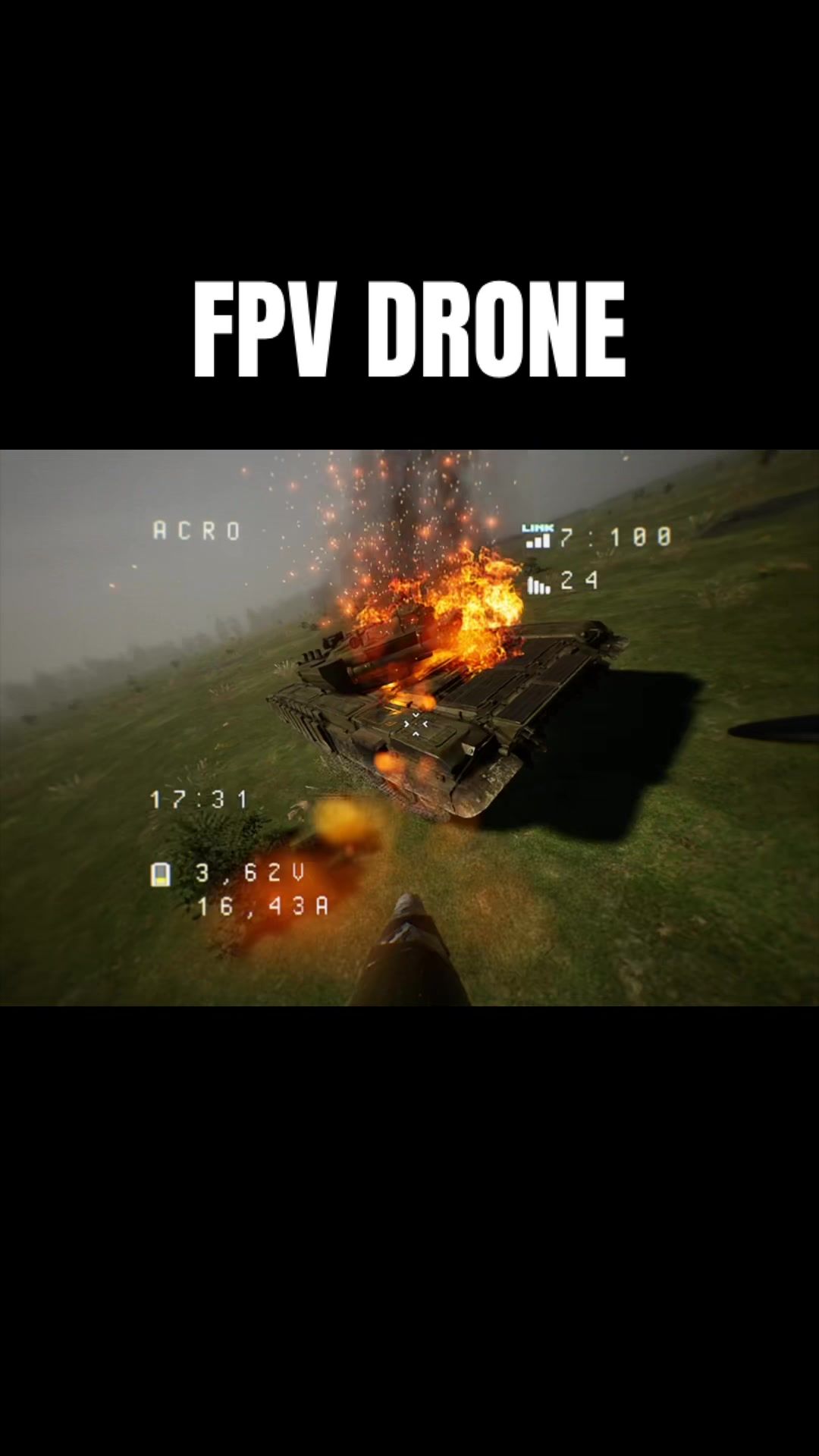 @lastdronewar