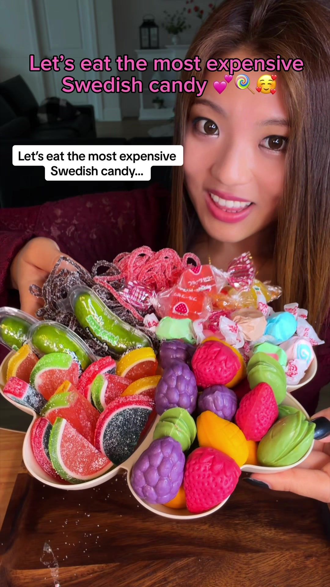 @Kimlizasmr