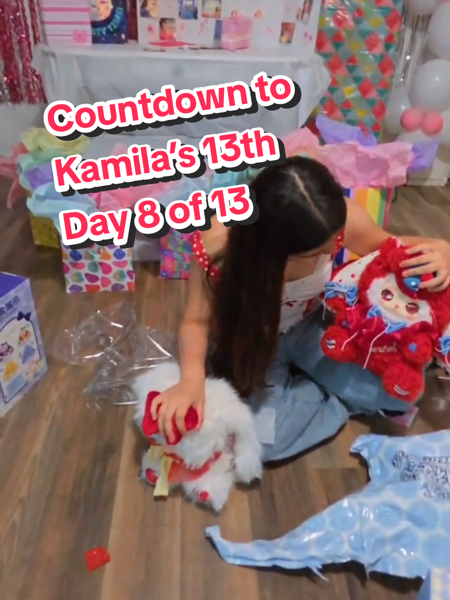 @KamLuv