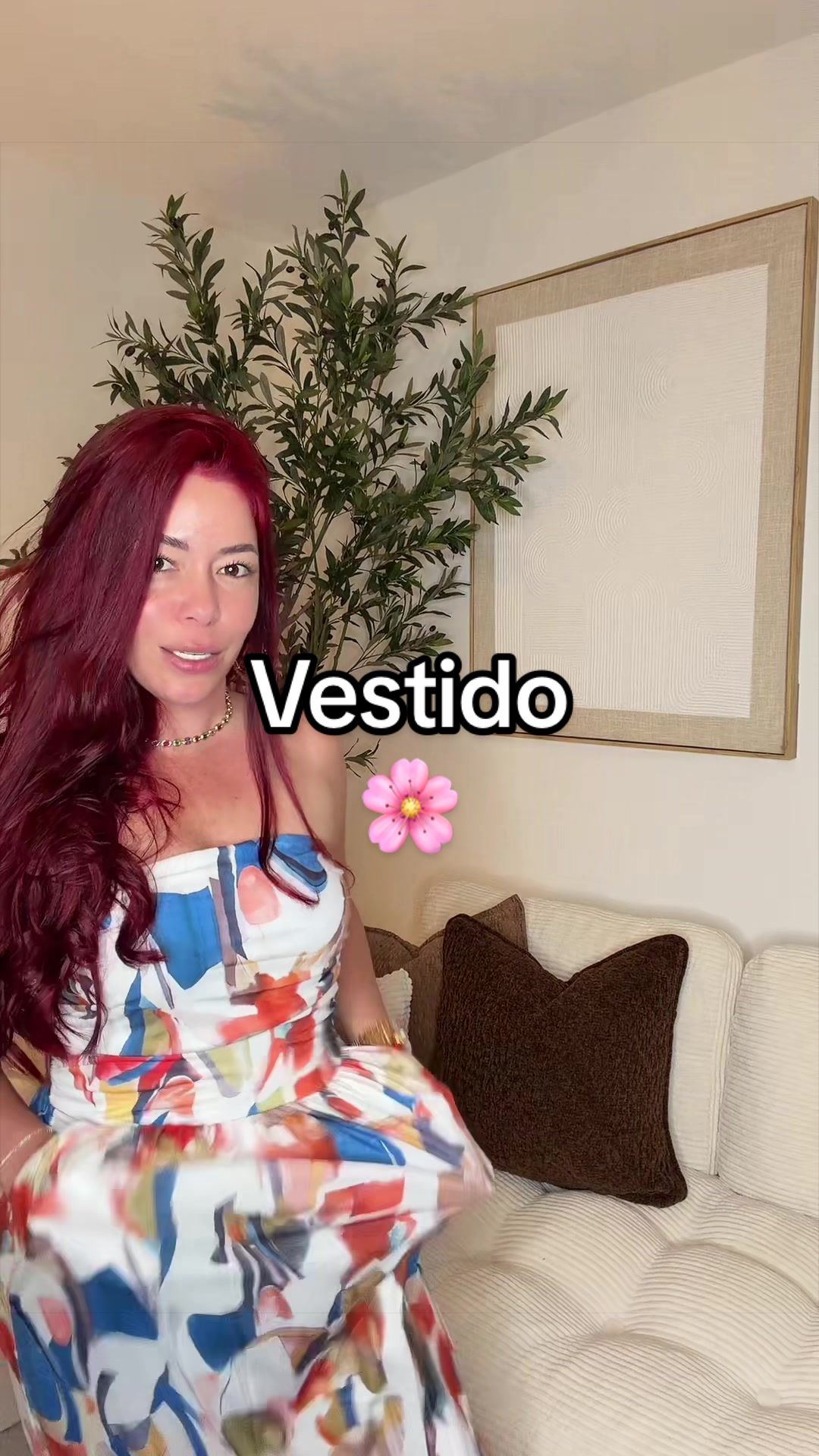 @Mabele Padilla