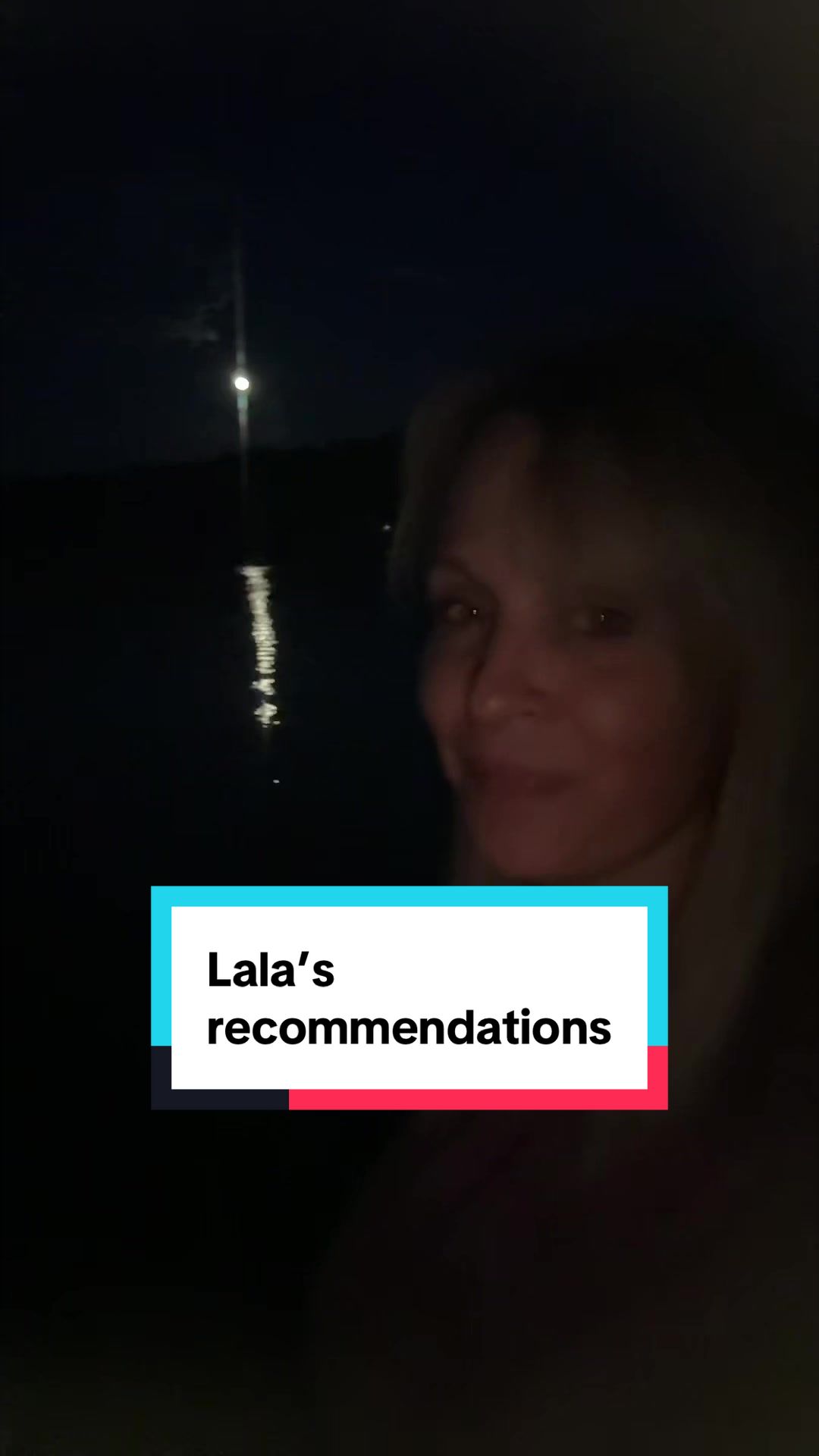 @Lala_luvkaye❌