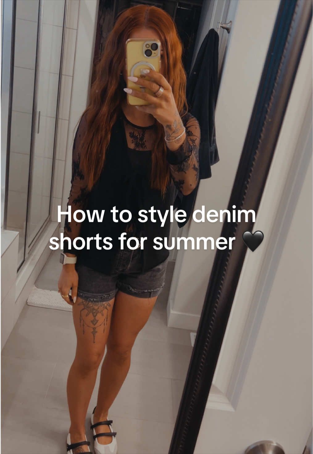 @Bre Lemon