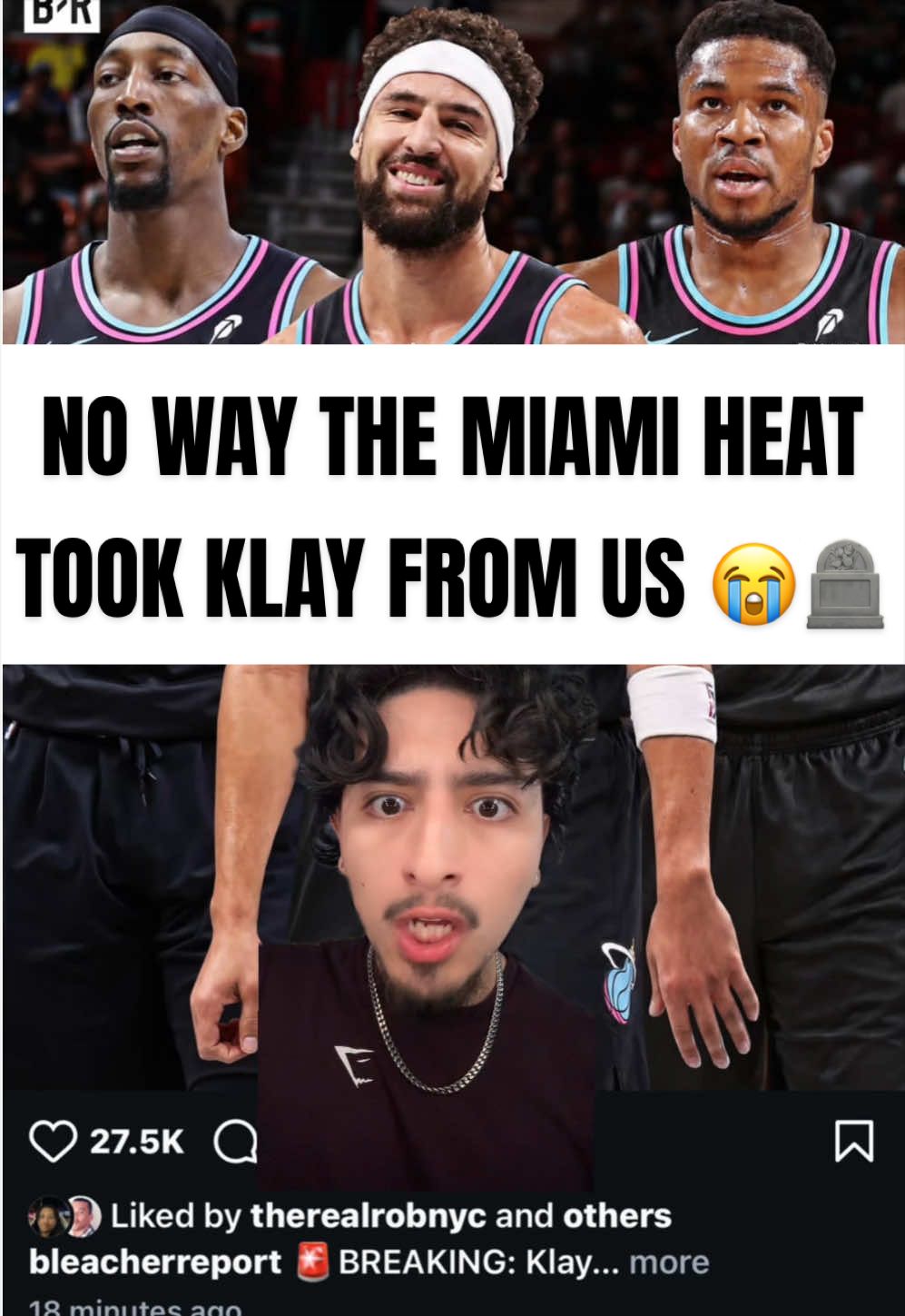 @Jeffreydoncic