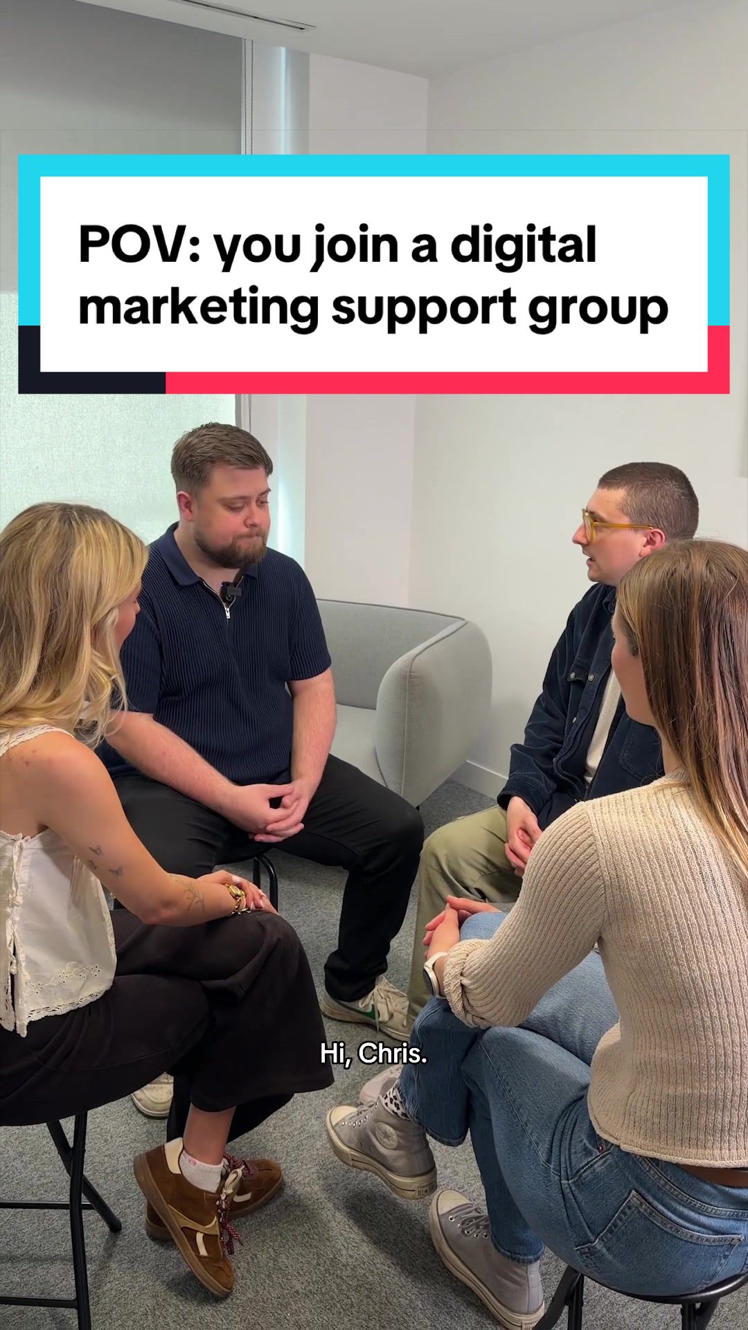 @Semrush