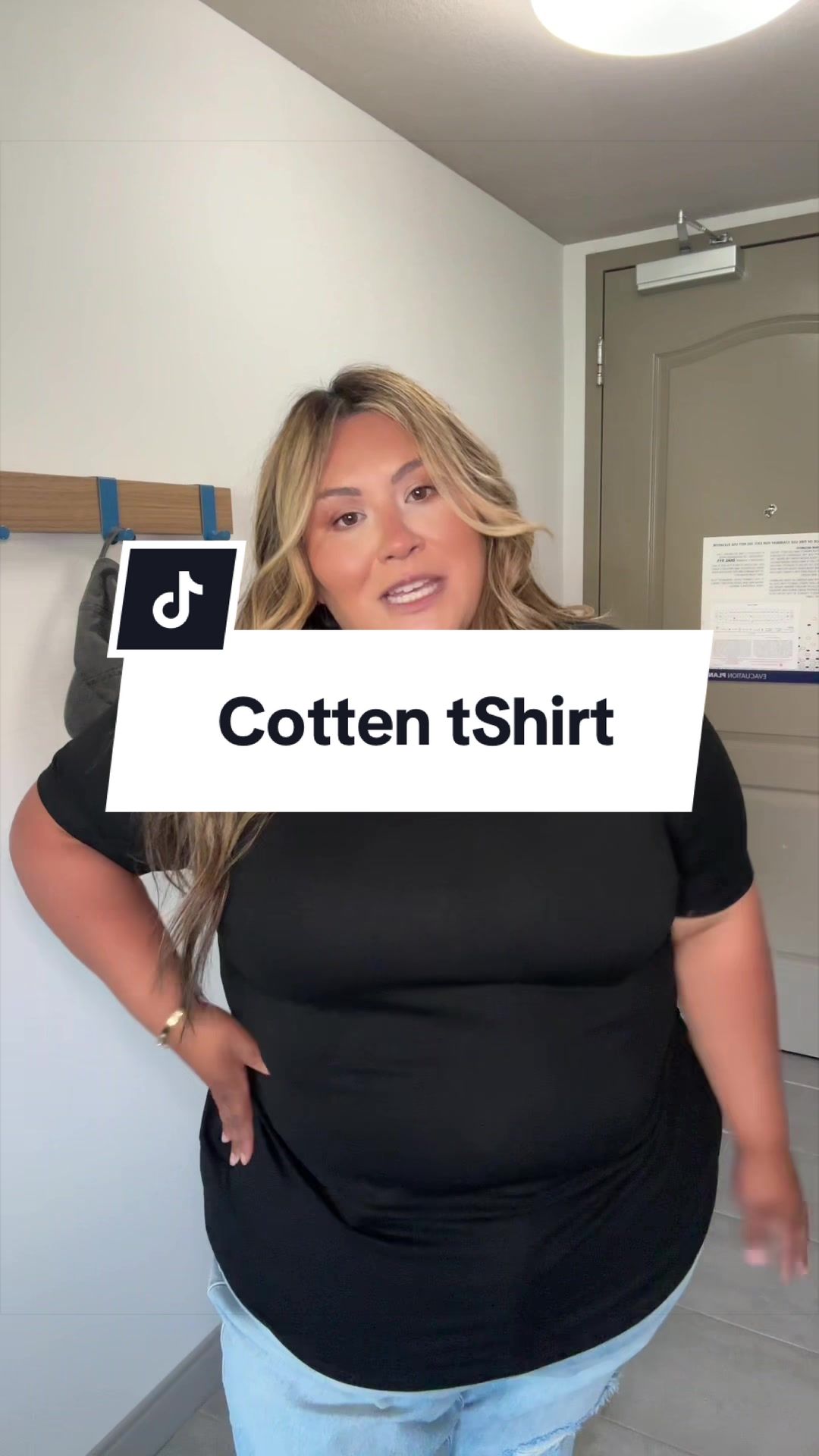 @Crystal Chavez ᥫ᭡
