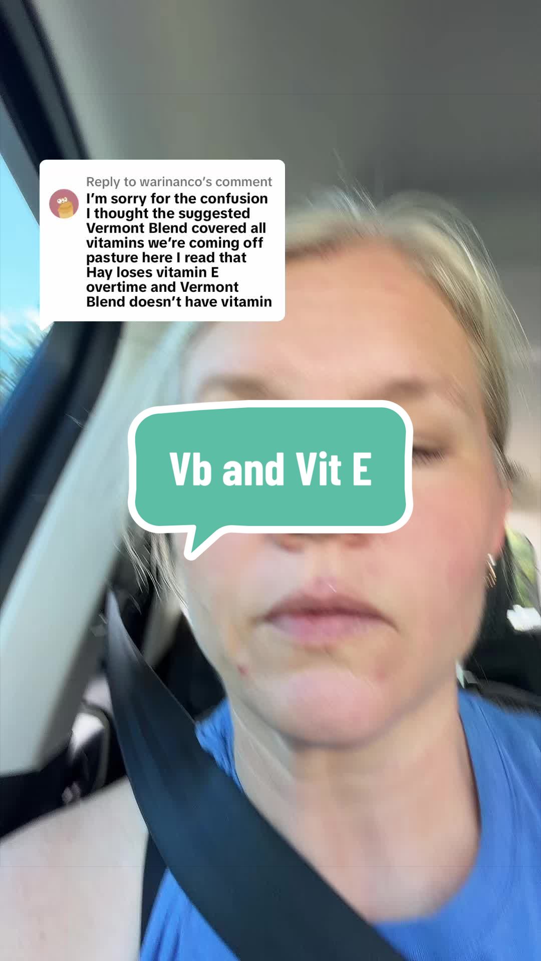 @Audrey Christie