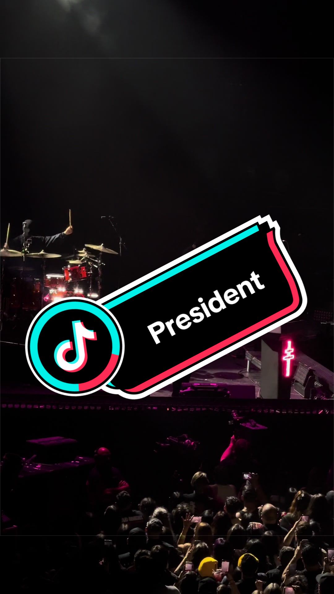 @🤘 David 🤘