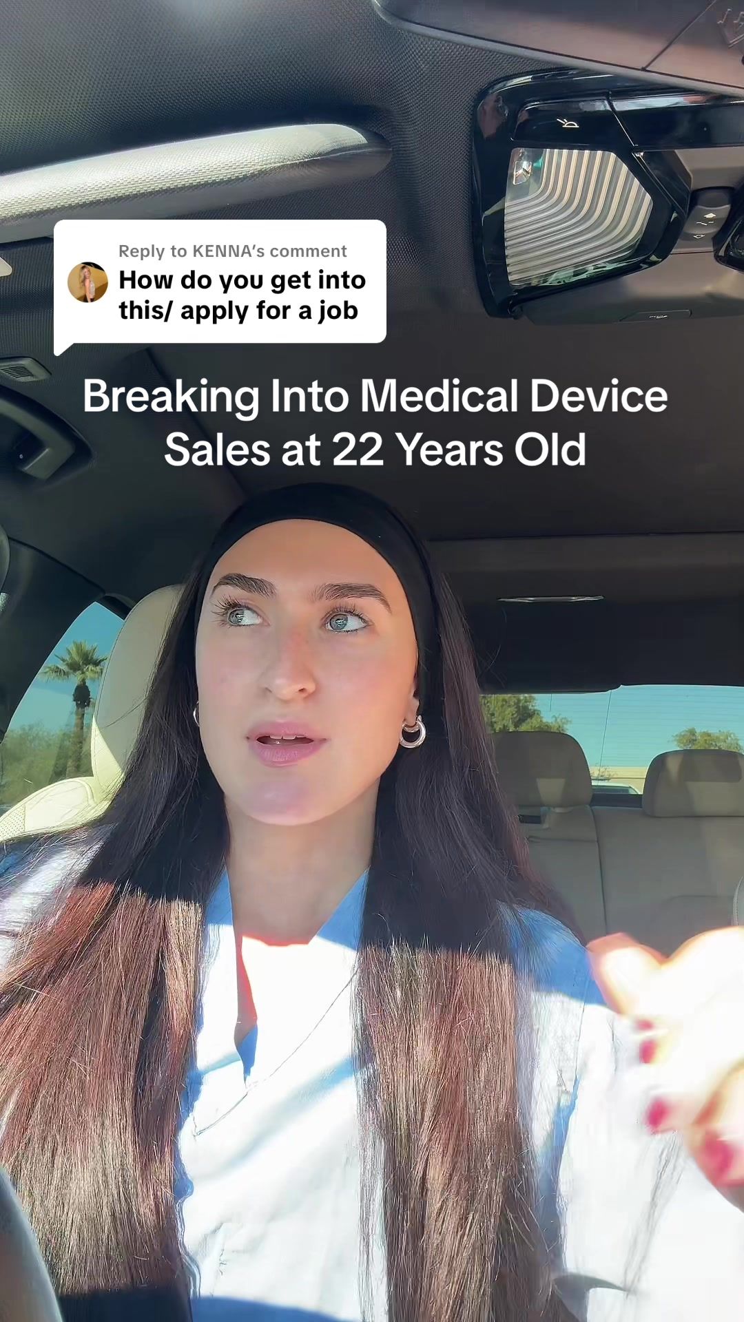 @shaynakatz