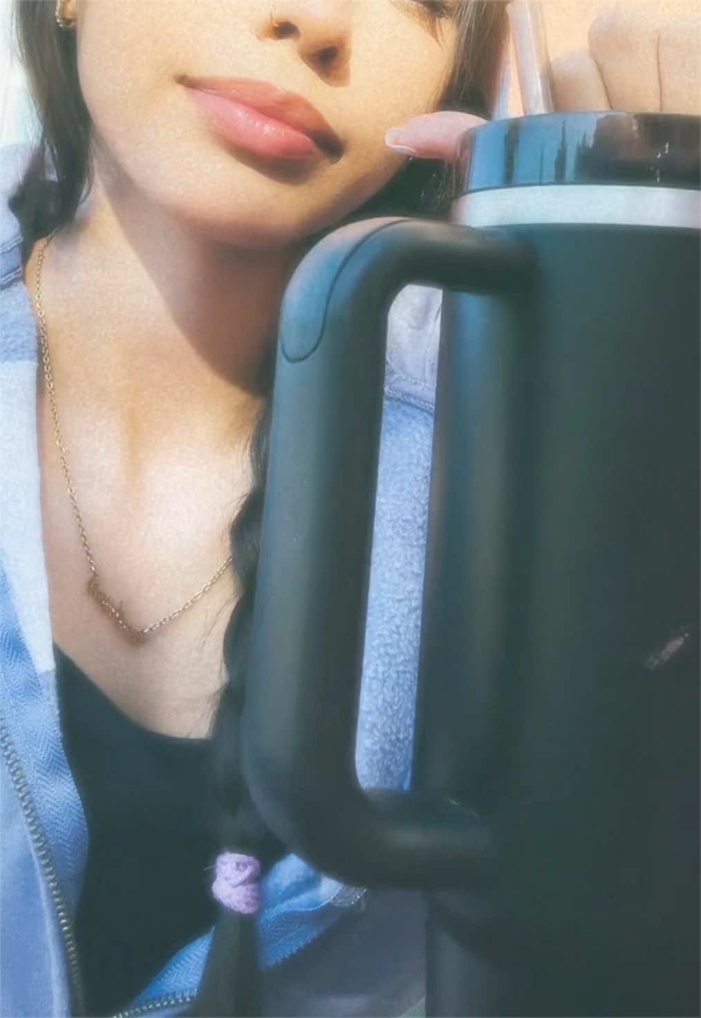 @𝒽𝑜𝓃𝑒𝓎𝓁𝓎𝓃𝓃🎀