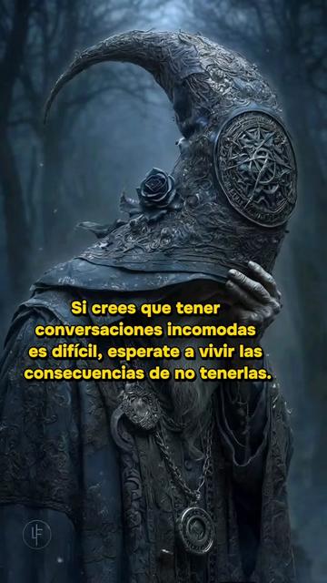 @Ciudadano_Conceptual