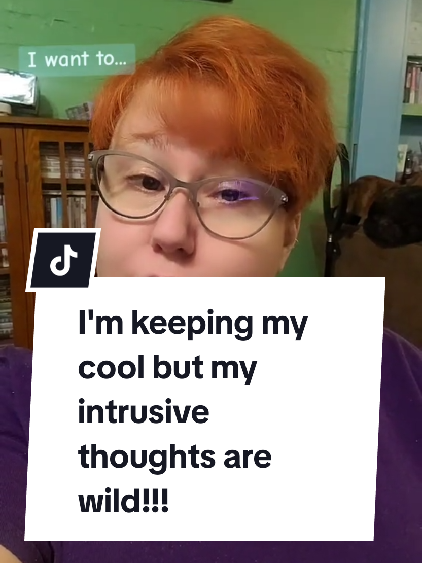 @Whitney C-Disability Life