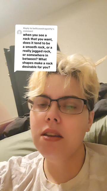 @Rat the Disagreeable they/them