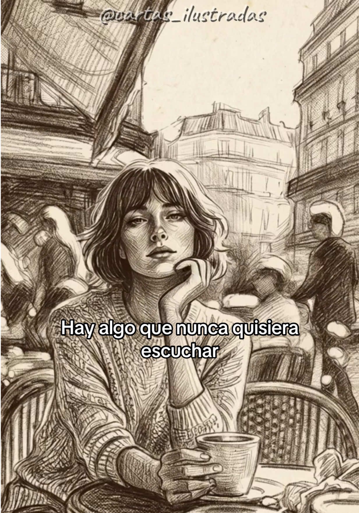 @Cartas_Ilustradas