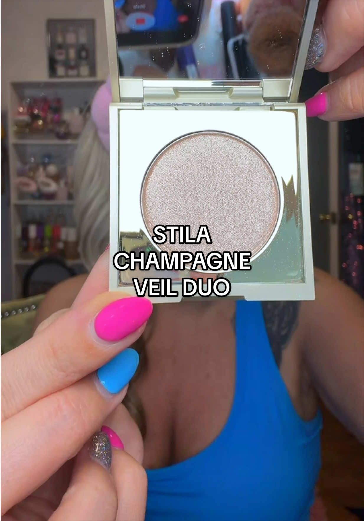 @McKayla 💖
