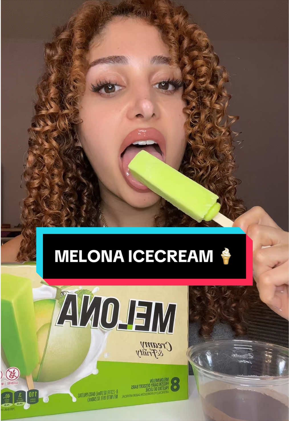 @lallieats