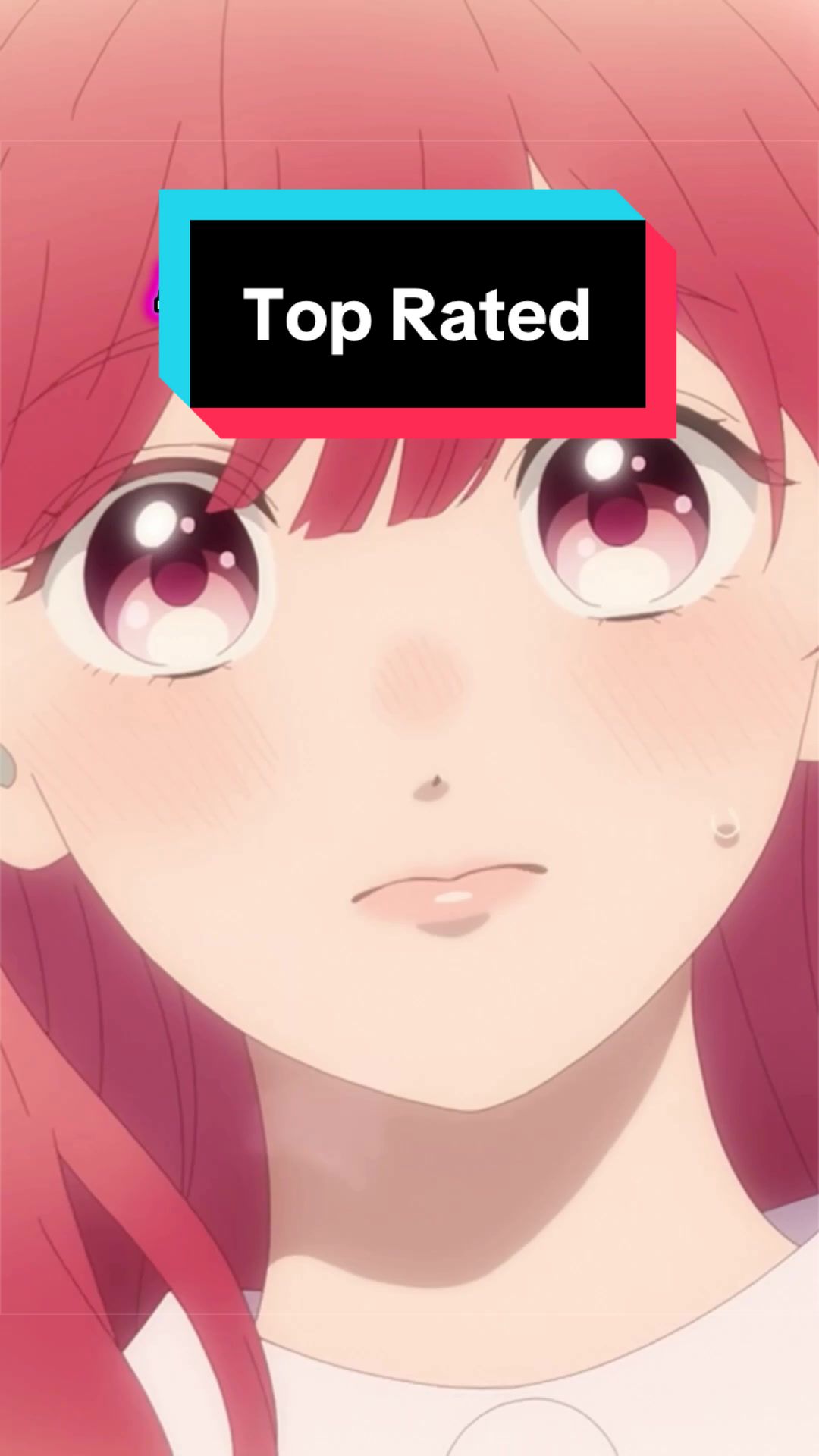 @Kazadasama