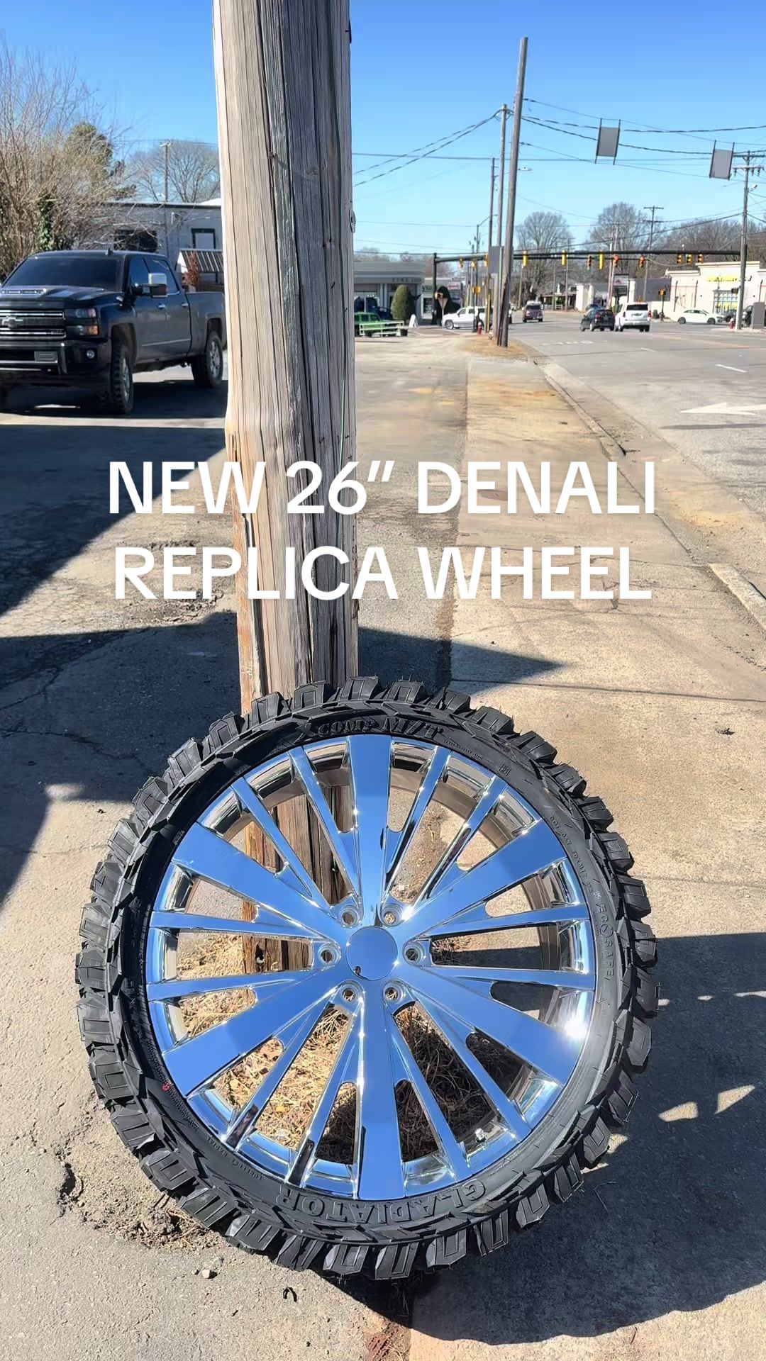 @the_wheel_shack