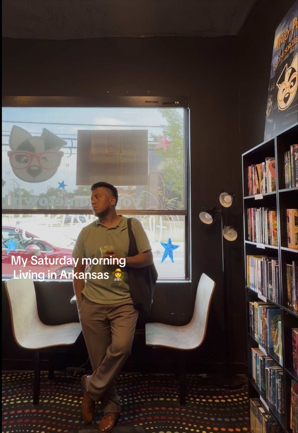 @🇸🇻