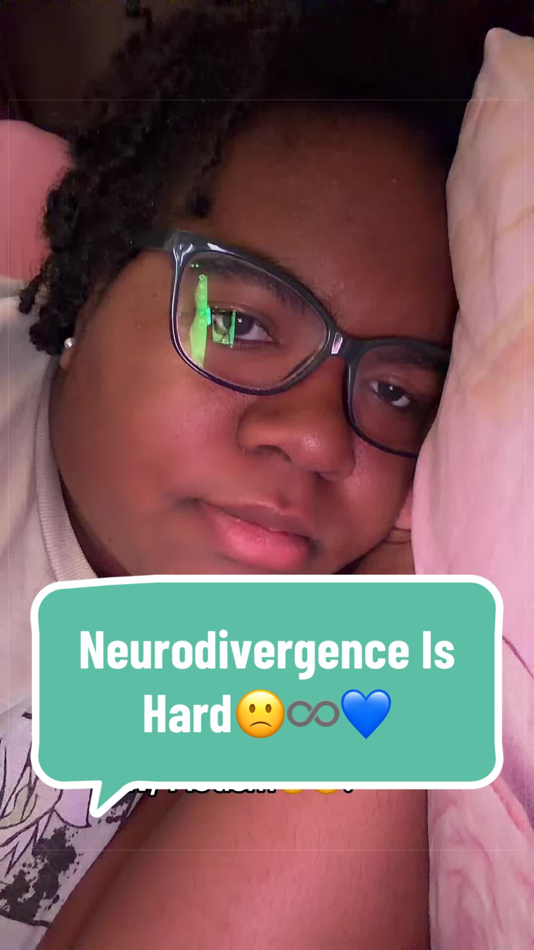 @Ashley Destiny💜