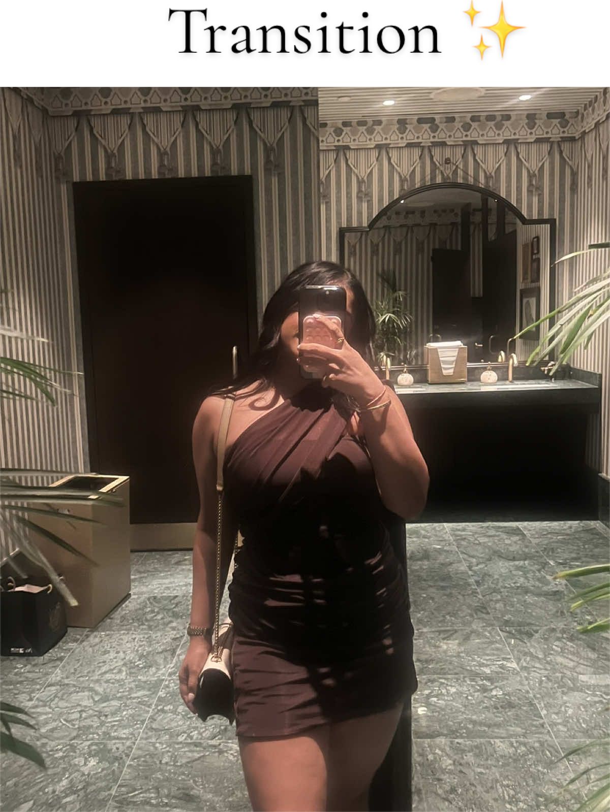 @nirakpatell