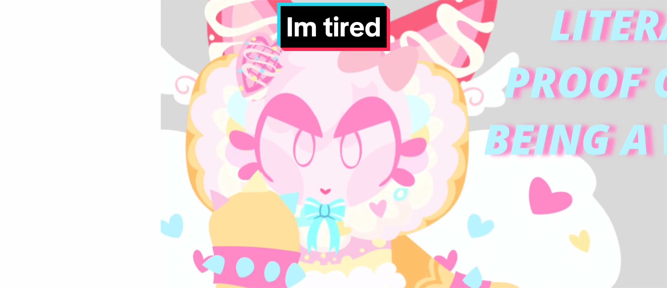 @Sweetiebell!! (FANDOMS❌)