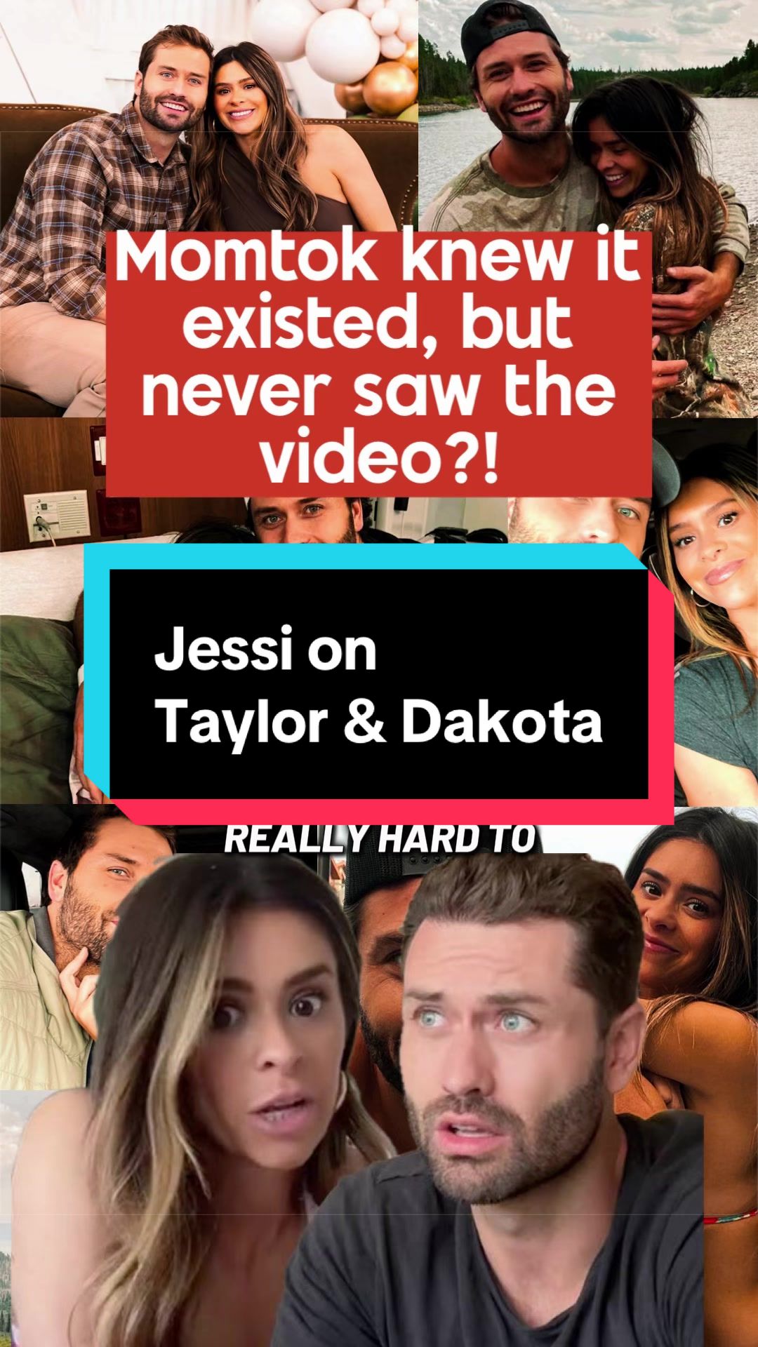 @BreakingtheRulesPodclips
