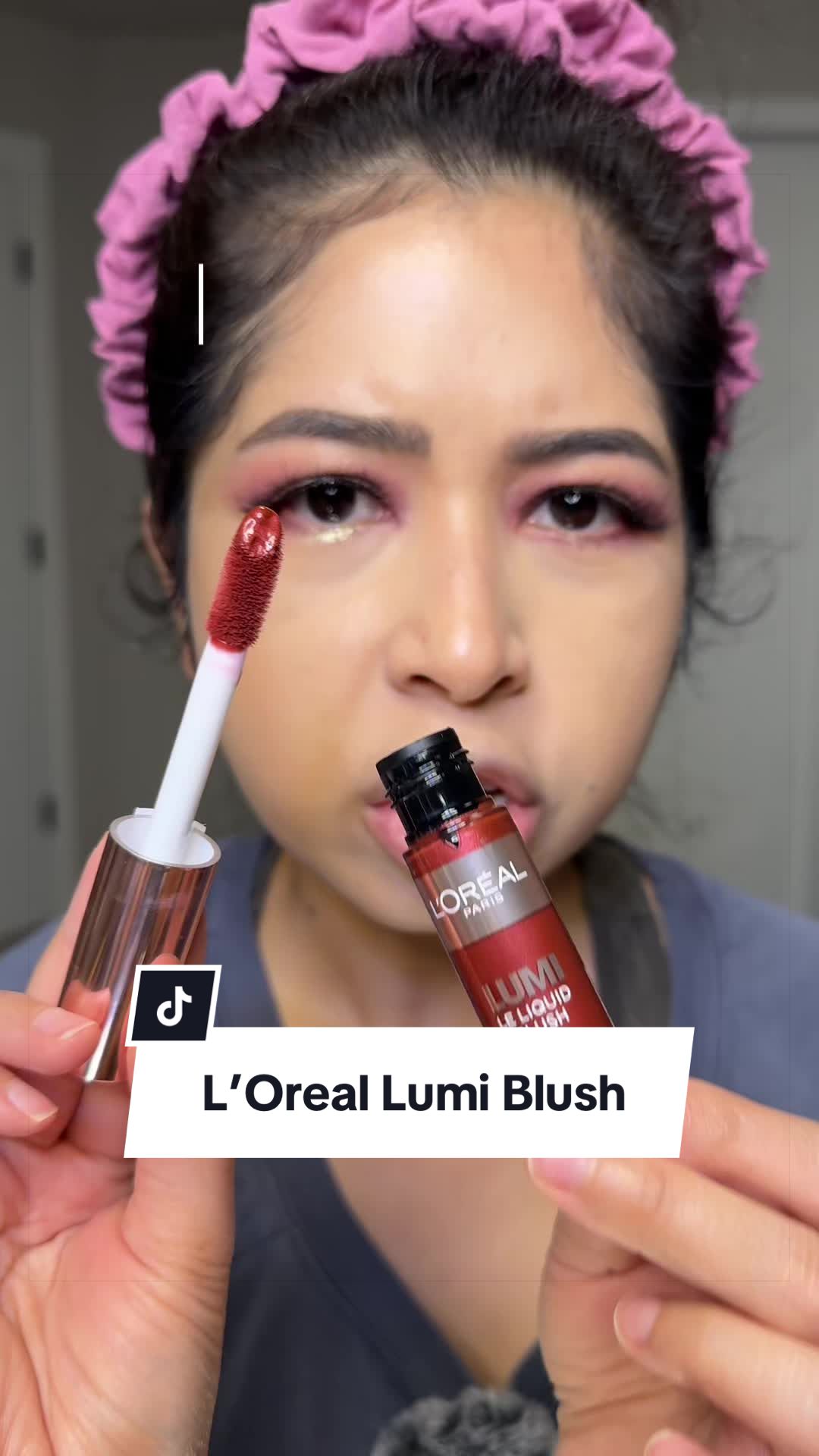 @✨Sivy✨Beauty Content Creator